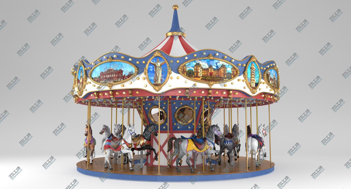 images/goods_img/20210114/3D Carousel v2 model/3.jpg